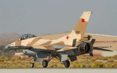 Marokko: dreigende luchtaanvallen tegen Polisario?