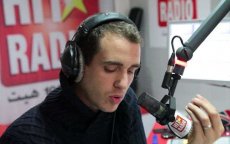 Sanctie tegen Marokkaanse Hit Radio 