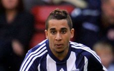 Celstraf voetballer Yassine El Ghanassy bevestigd