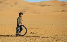Marokko ernstig bedreigd door watertekort