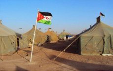 Polisario wil van Bir Lahlou hoofdstad maken
