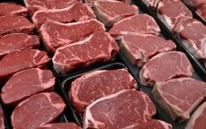 Na Rusland wil ook Oekraïne vlees naar Marokko exporteren