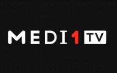 Medi 1 TV schorst hoofdredacteur na fout over Sahara