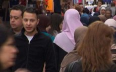 Salah Abdeslam tot 20 jaar cel veroordeeld