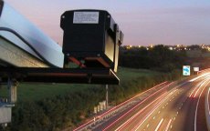 Marokko: camera's en hekken op snelwegen om aanvallen te stoppen