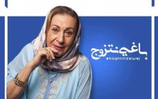 Nestlé Marokko stopt onmiddellijk met omstreden webserie "Baghi Ntzewej"