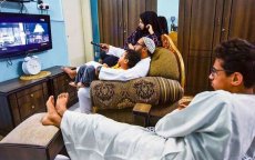 Marokkaanse zender 2M onthult programma Ramadan 2018