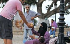 Marokko 48e meest verwelkomend land voor migranten