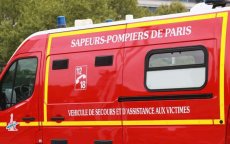 Marokkaanse student in Frankrijk pleegt zelfmoord