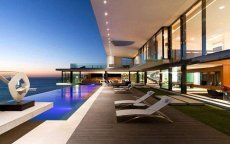 Steeds meer Marokkanen investeren in vastgoed in Spanje
