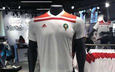 Marokkaanse voetbalbond woedend op Adidas