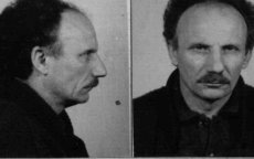 Italiaanse crimineel na 20 jaar in Marokko opgepakt