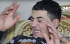Tanger: jongen verlamd na mishandeling door kaïd en militairen (video)