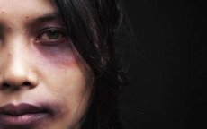 Man die vrouw op straat in Inezgane mishandelde veroordeeld 