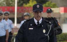 Marokko: 150.000 kandidaten voor toelatingsexamen politie, enkele valsspelers