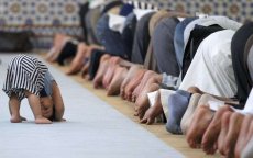 Begindatum Ramadan ook voor Nederland vanavond bekend