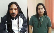 Rechtszaak daders schietpartij café in Marrakech uitgesteld