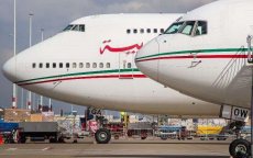 WK-2018: heen en terug voor 5000 dirham bij Royal Air Maroc