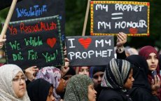 Egypte blokkeert YouTube maand om anti-moslimfilm