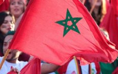 WK-2026: FIFA ontkent eliminatie Marokko