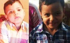 Marrakech: jongetje (6) al 15 dagen vermist