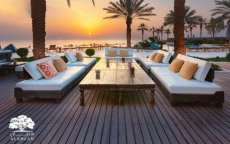Koeweitse groep investeert 1,9 miljard in Casablanca