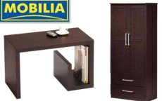 Marokkaanse meubelketen Mobilia failliet door Ikea