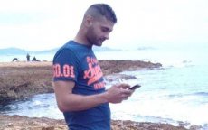 Vermiste Franse Marokkaan dood teruggevonden in Tanger