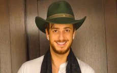 Saad Lamjarred vraagt schadevergoeding voor laster