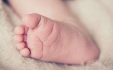 Marokkaanse vrouw in België laat baby in toilet verdrinken