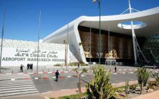 Marokko niet in ranking 141 beste luchthavens ter wereld