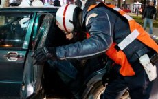 Marrakech: 1220 arrestaties sinds begin Ramadan