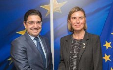 Marokkaanse Sahara opgenomen in landbouwovereenkomst Marokko-EU