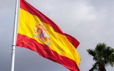 Riffijnen in Spanje in hongerstaking na geweigerde asielaanvraag