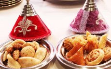 Ook België viert Eid ul-Fitr op vrijdag 15 juni