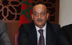 Marokko boycot ministeriële bijeenkomst in Saoedi-Arabië