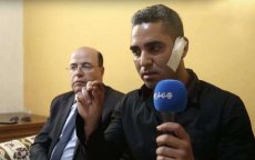 Marokko: frauderende leerling valt docent met mes aan