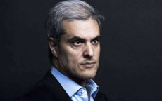 Prins Moulay Hicham reageert op veroordeling Zefzafi