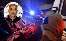 Marokko: doodstraf en levenslang voor moord op Kamerlid Abdellatif Merdas