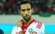 Marokkaanse internationals stellen pensioen uit voor Afrika Cup 2019