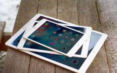 Sebta: 209 smartphones en 50 iPad in beslag genomen