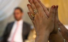 Opnieuw ophef om polygame minister in Marokko