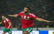 Ayoub El Kaabi naar China voor 6 miljoen euro