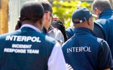 Terrorisme: Interpol stuurt agenten naar Marokkaanse havens