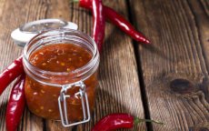 Nederland: Marokkaanse veroordeeld voor smeren sambal op geslachtsdelen minnares man