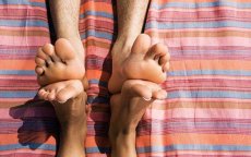 Marokko: aangifte tegen Kamerlid die buitenechtelijk kind niet wil erkennen