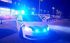 Marokkanen in Nederland opgepakt voor plannen aanslagen 