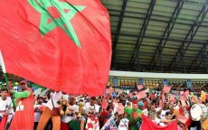 WK-2030: Marokko twijfelt over Noord-Afrikaanse bod