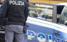Marokkaanse vrouw doodgeslagen in Sardinië