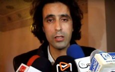 Marokko: ministerie reageert op zaak "dokter van de armen" (video)